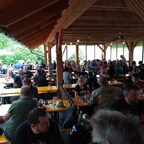 Sportymeeting 2019