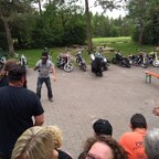 Sportymeeting 2019