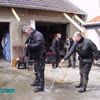 Angasen 2006 Nr 1