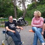 Sportymeeting 2019