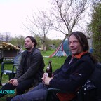 Angasen 2006 Nr 1