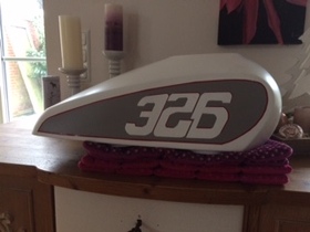 welche Farbe ist besser ??