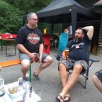 Sportymeeting 2019