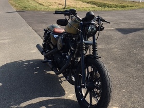 Mein Baby II.....................