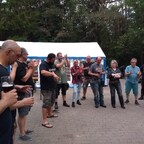 Sportymeeting 2019