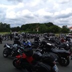 Sportymeeting 2019