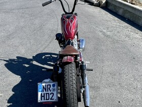 Japan Style