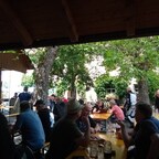 Sportymeeting 2019