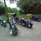 Sportymeeting 2019