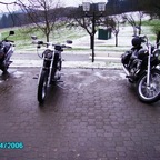 Angasen 2006 Nr 1