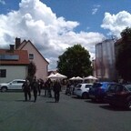 Sportymeeting 2019