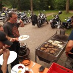Sportymeeting 2019