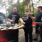 Sportymeeting 2019