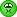 :X